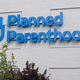 Image for article titled Multiple GOP-Led States Use Coronavirus to Limit Abortion Access